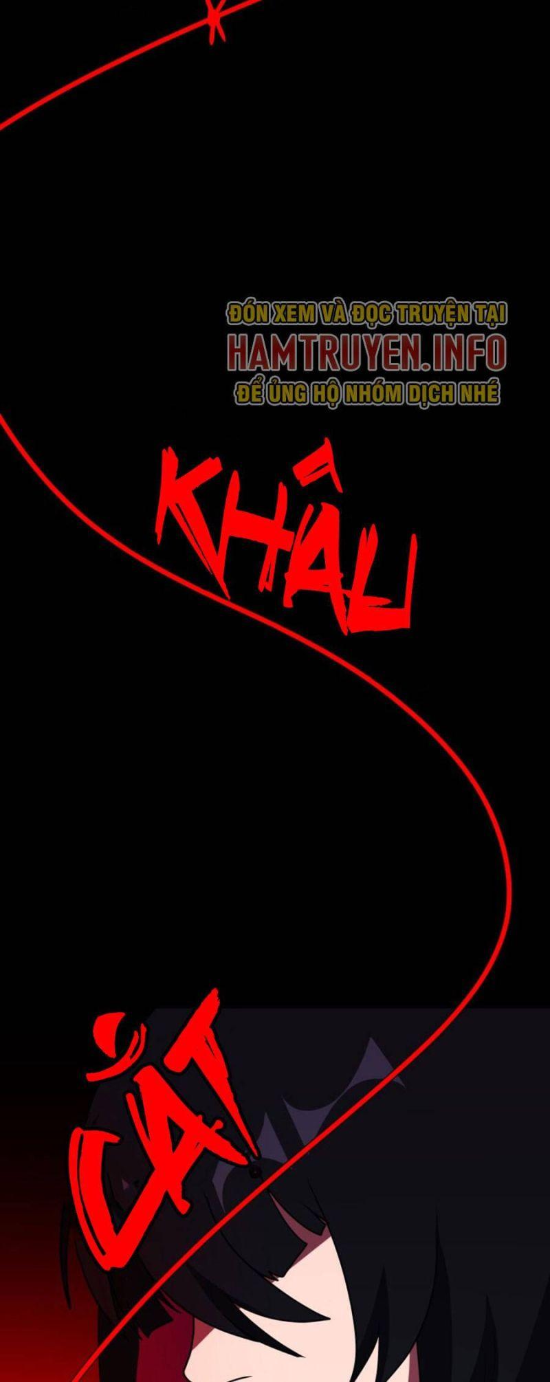 tử thần chapter 44 68