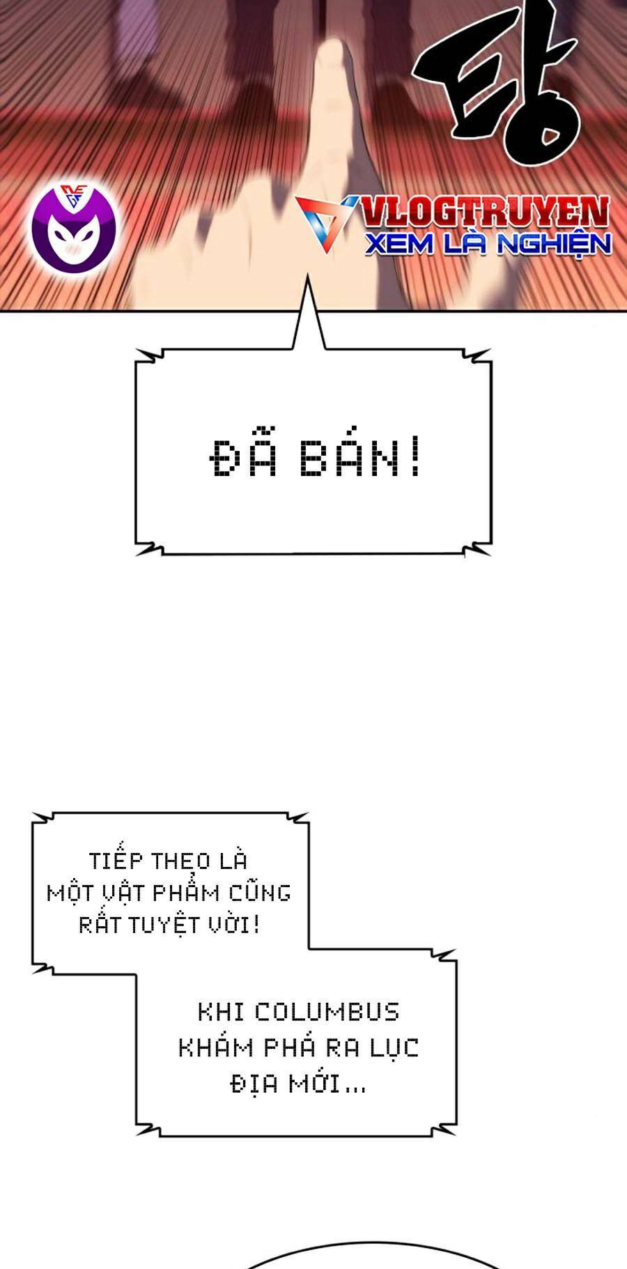 Người Chơi Mới Cấp Tối Đa Chapter 36 25