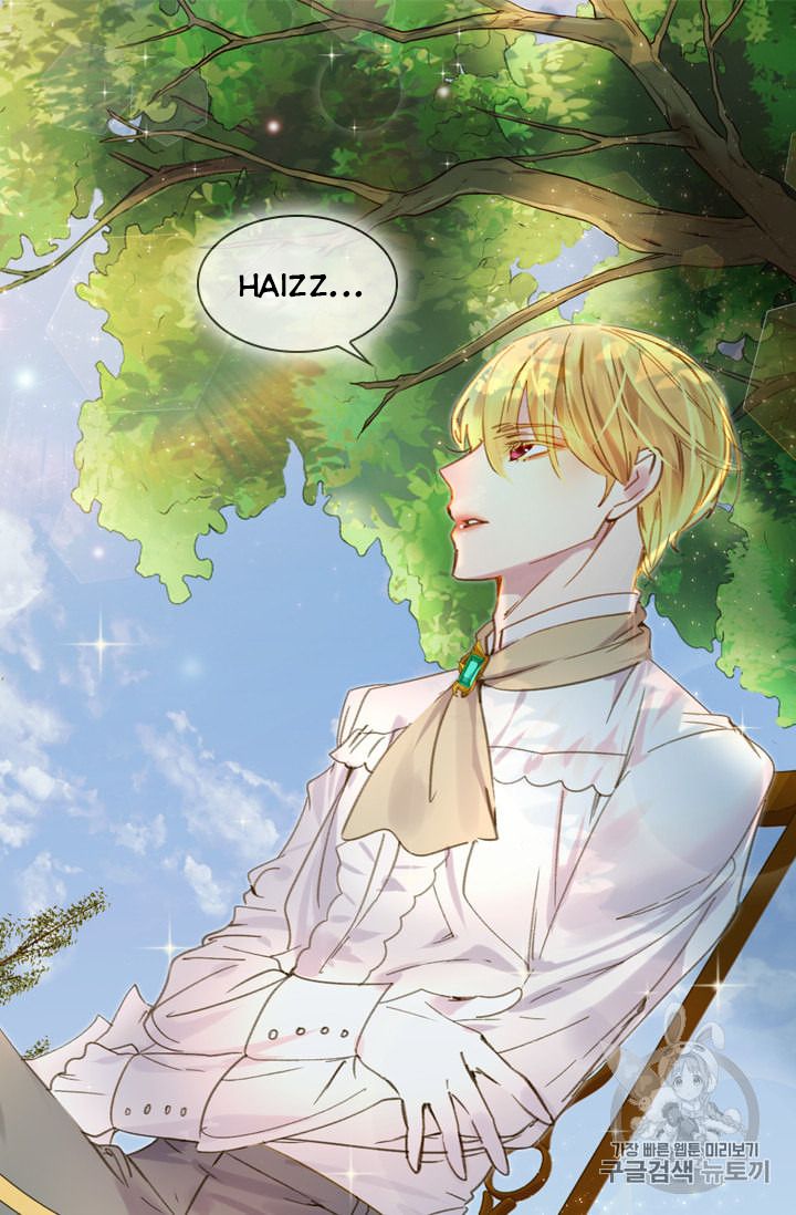 chiến lược sinh tồn của tiểu thư chapter 6 69