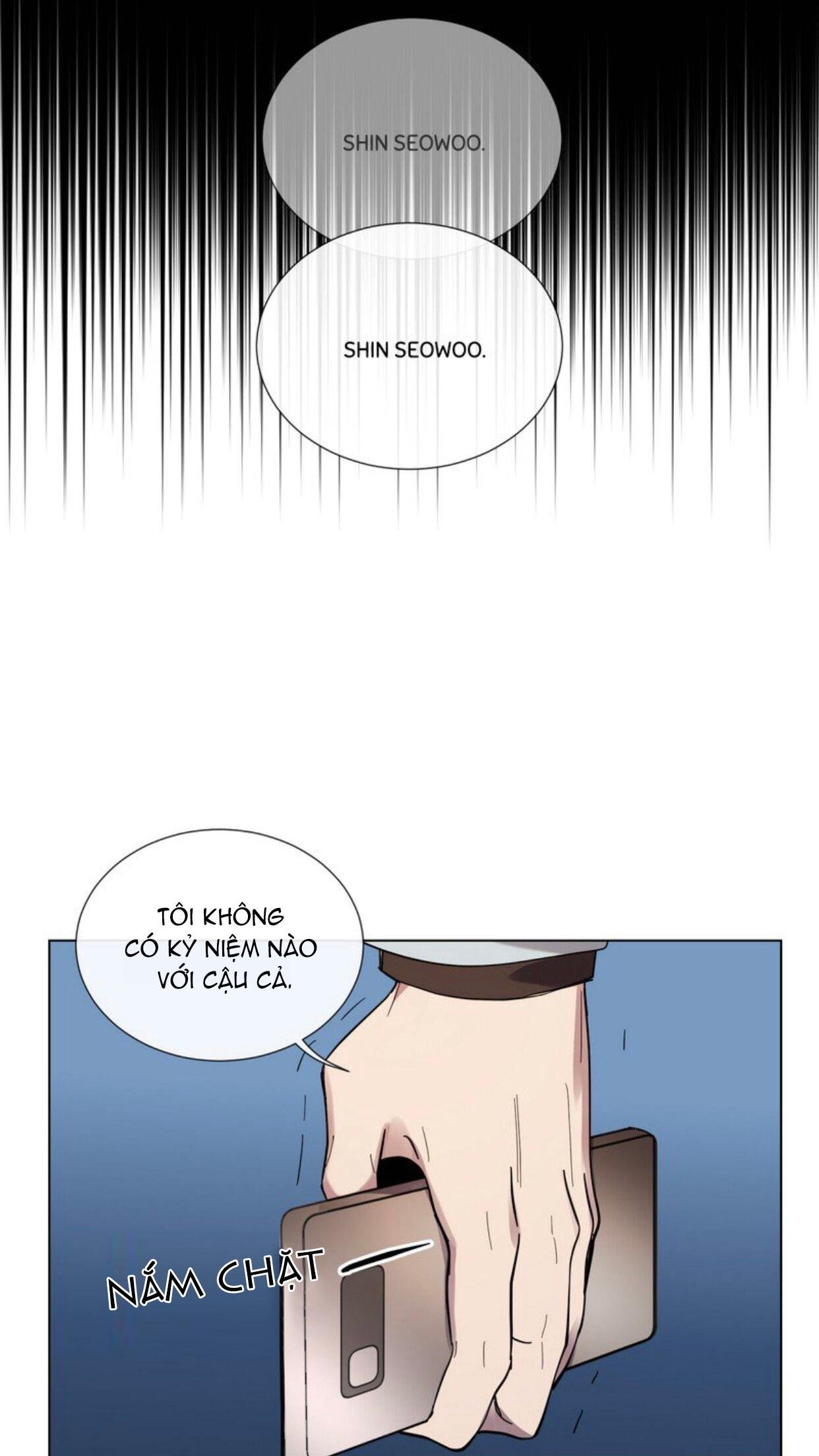 mr. miss chapter 21 57