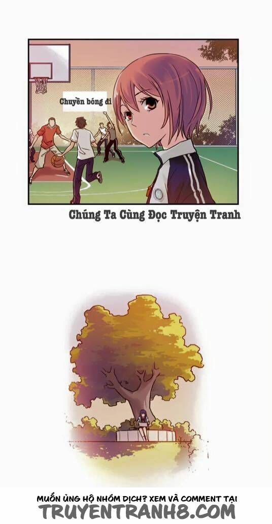 hương vị mùa hạ chapter 1 30