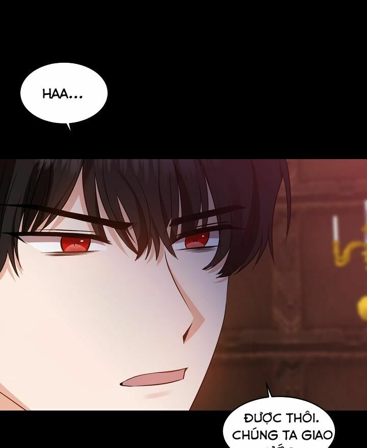 người chồng bạo chúa của tôi đã thay đổi chapter 10 21