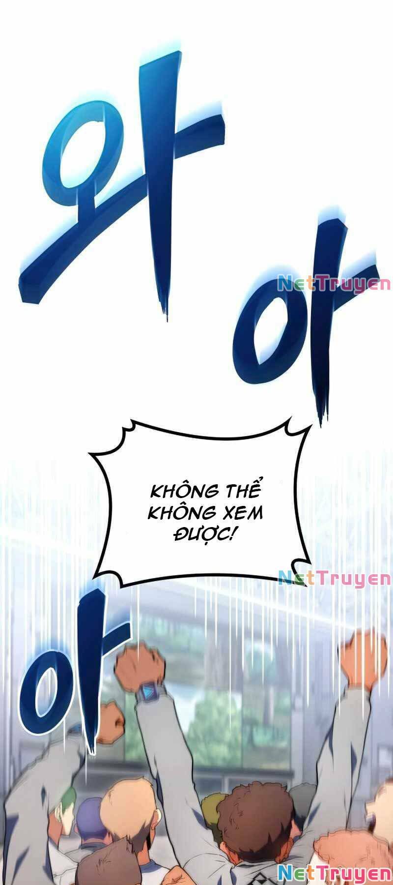 kim giáp đồ long chapter 19 27