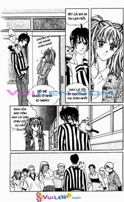 mùa hạ vàng chapter 4 155