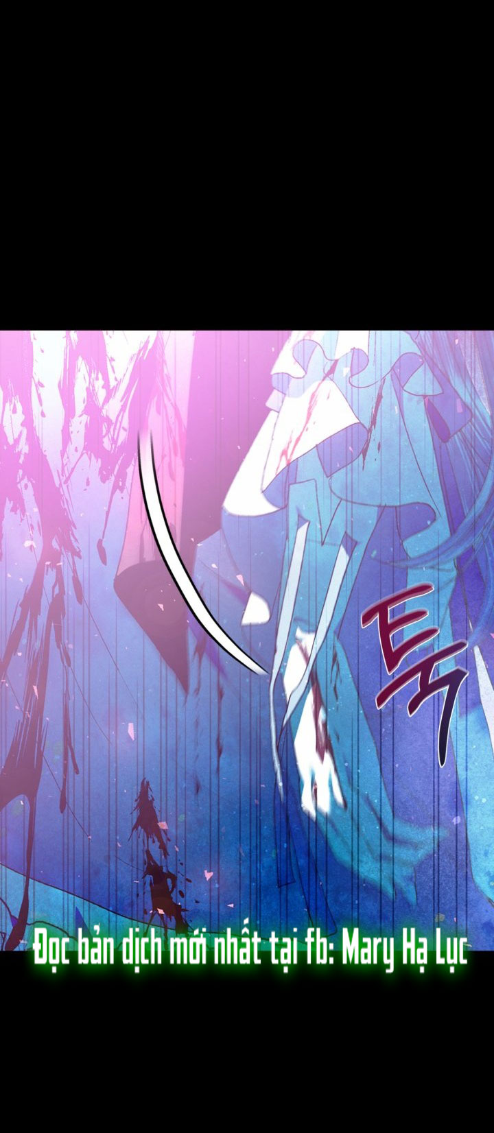 cha à, con không muốn kết hôn đâu chapter 102 46