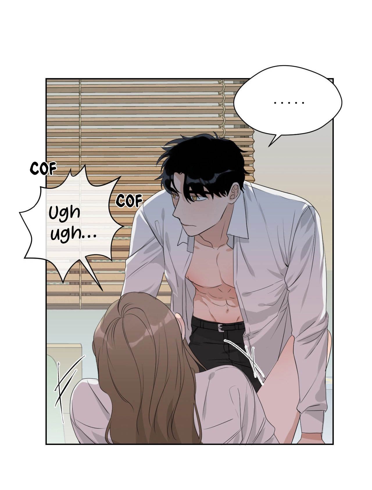 giấc mơ ngọt ngào chapter 4 48