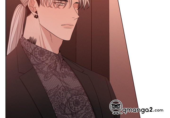 hội chứng minmotion chapter 12 41