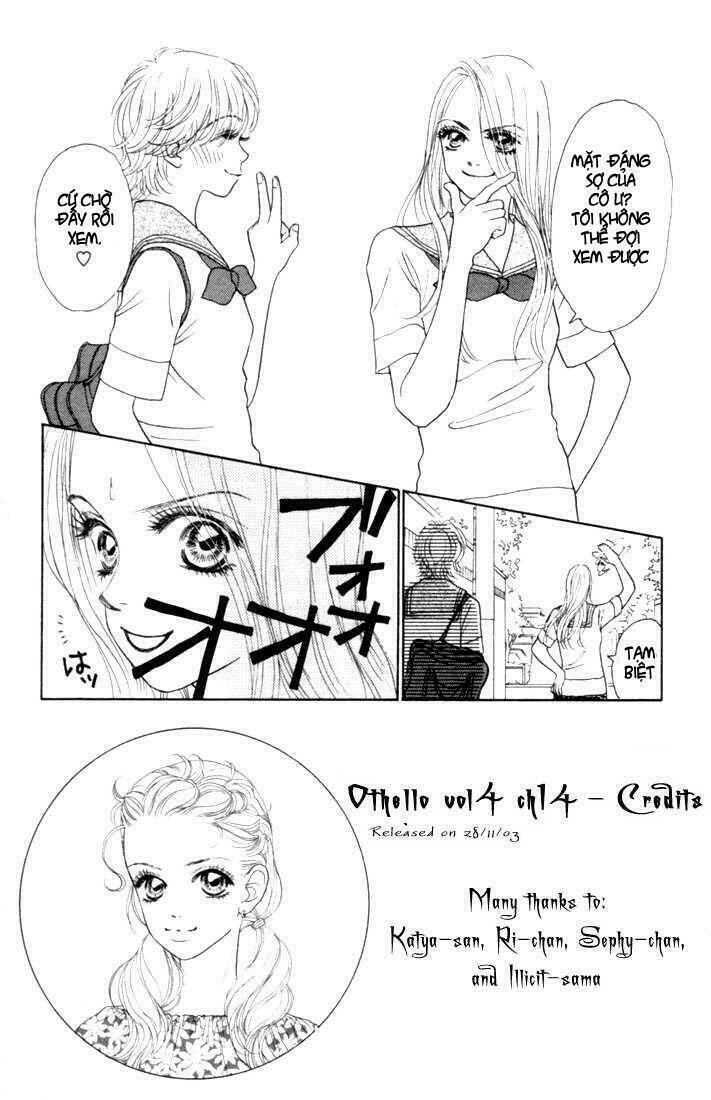 othello chapter 14 3