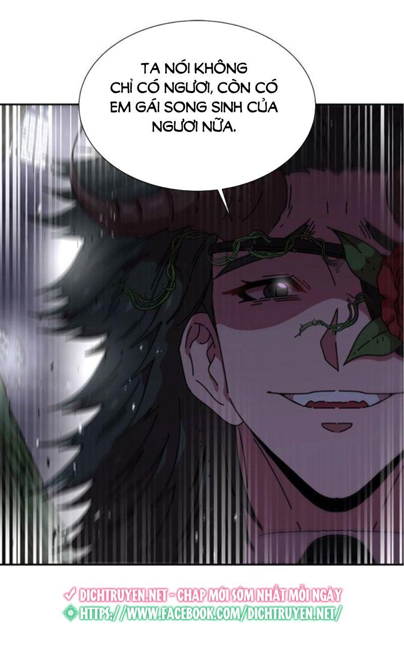 con gái bảo bối của ma vương chapter 42 60