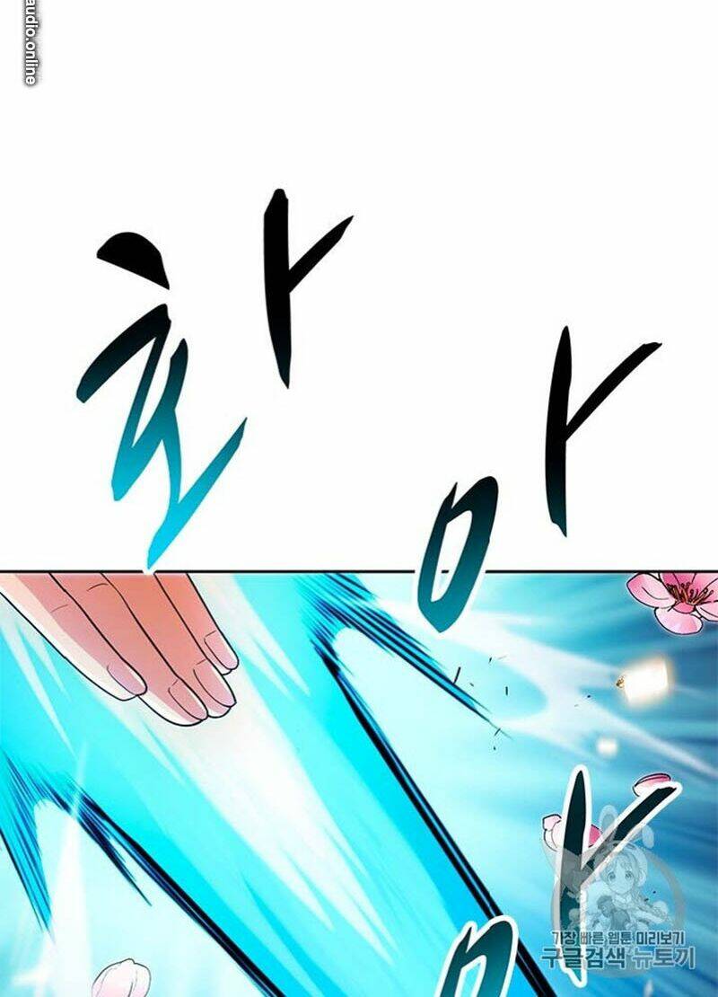 tôi tự động săn một mình chapter 67 120