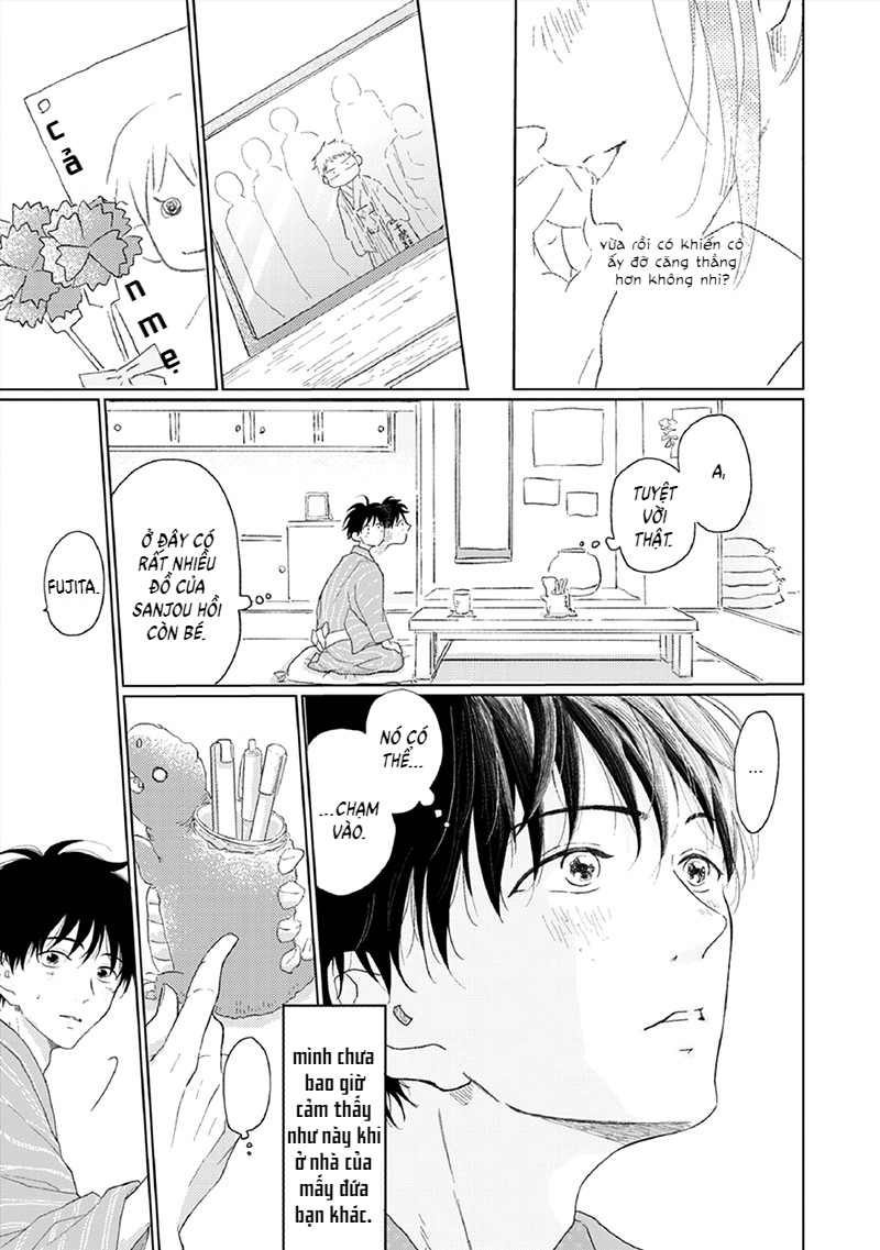 ghi chú của hatsukoi chapter 2 17