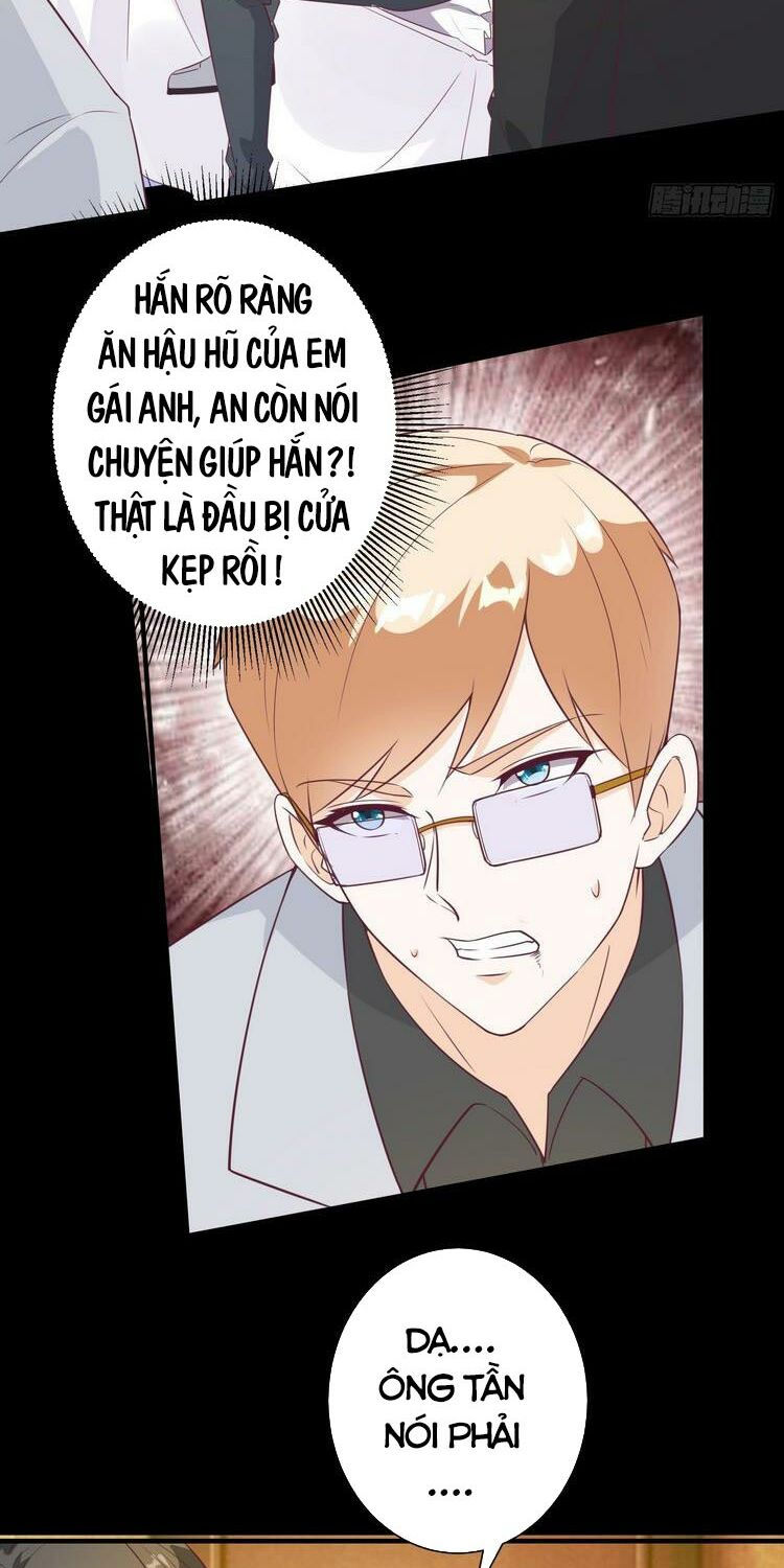 ta lập hậu cung tại tây du ký chapter 27 26