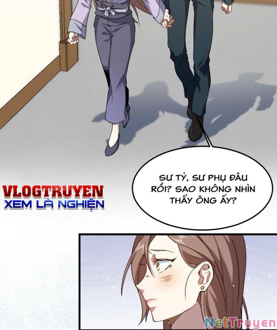 vú em thánh kỵ sĩ chapter 6 74