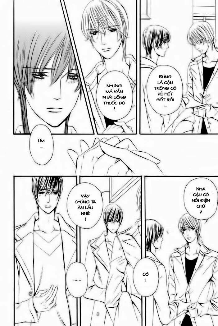 silence chapter 5 13