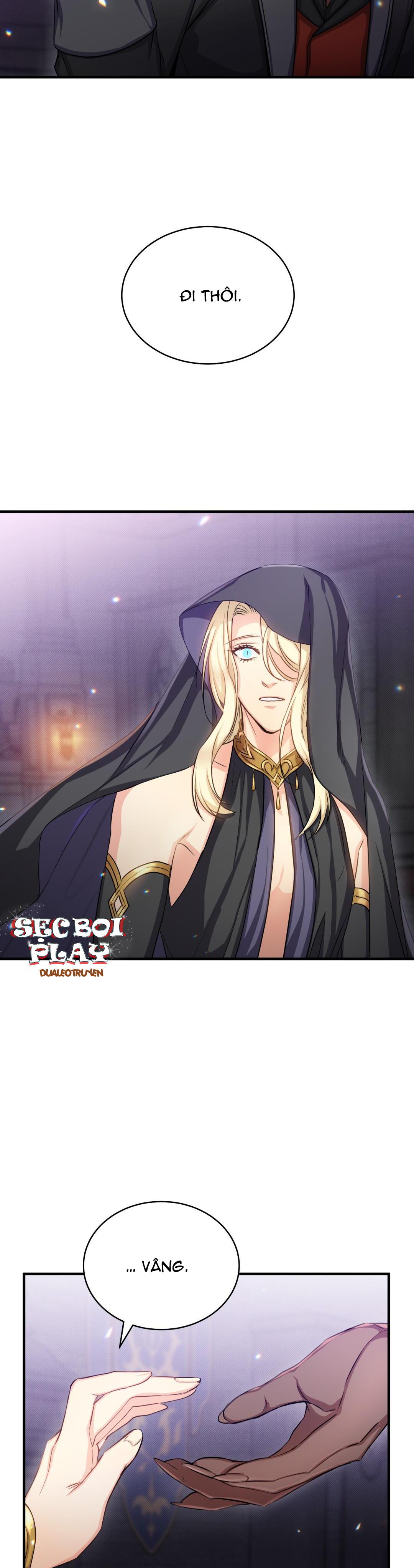 mặt trăng quỷ chapter 10 23