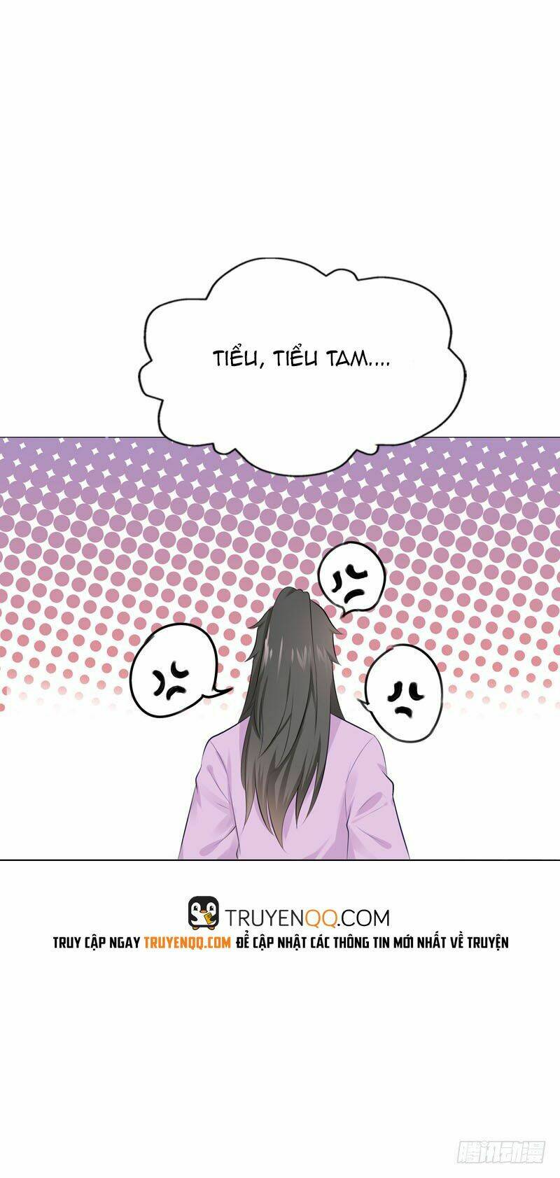 điền viên mật sủng: cô vợ nóng bỏng chapter 33 28