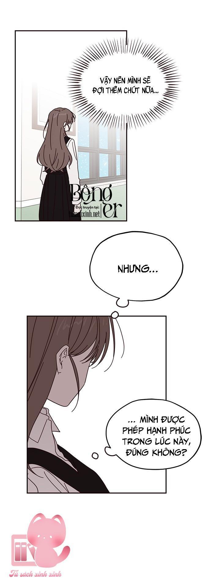 sợi chỉ tình yêu chapter 56 29