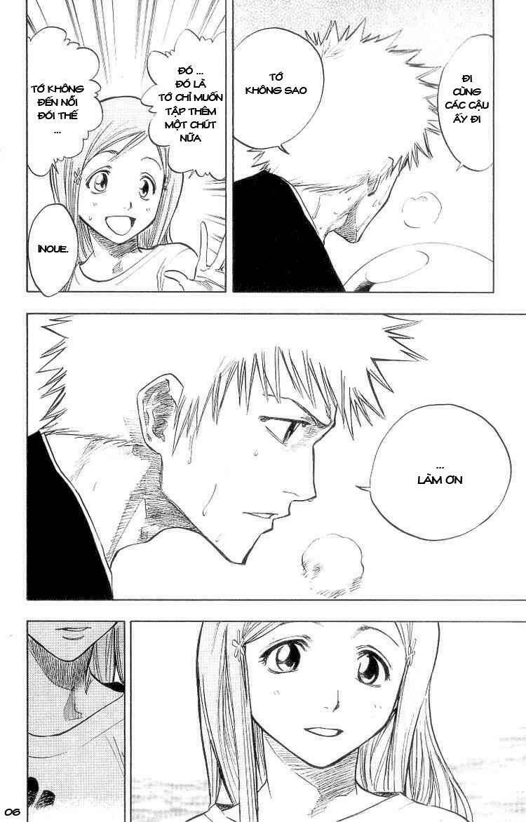 thần chết ichigo chapter 81 6