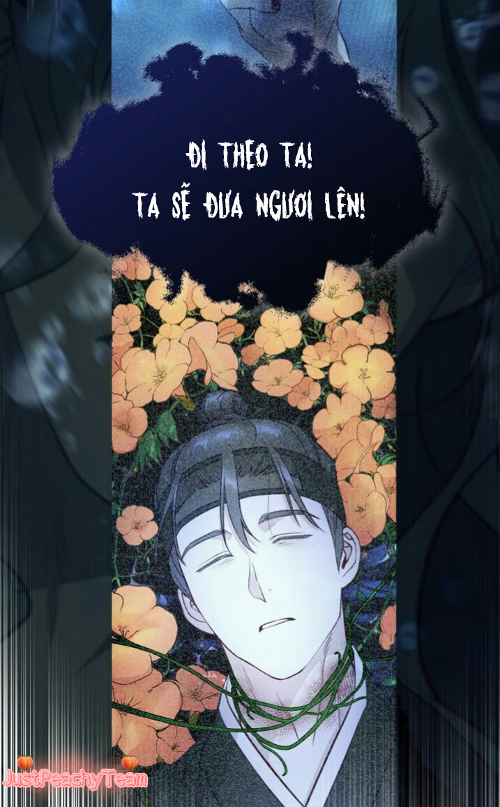 khi những nụ hoa nở rộ chapter 16 36