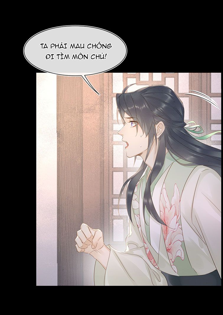 tù long chapter 80 51