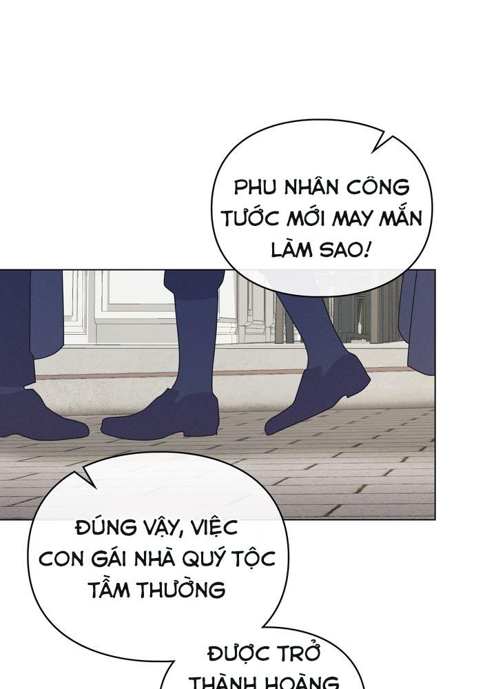chấp nhận sự chiếm đoạt chapter 47 12