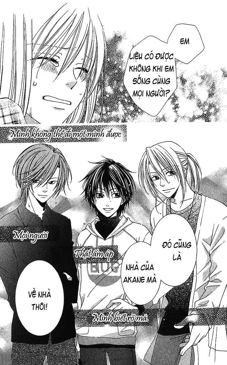 jitter bug chapter 1 40