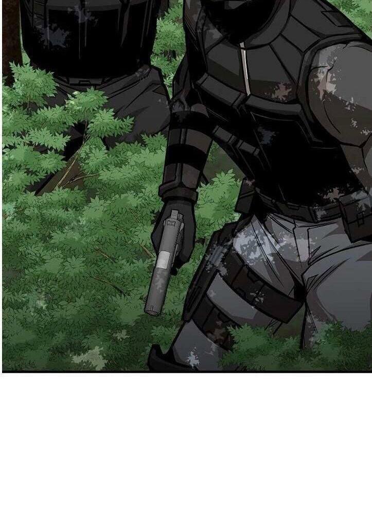 return survival chapter 96 58