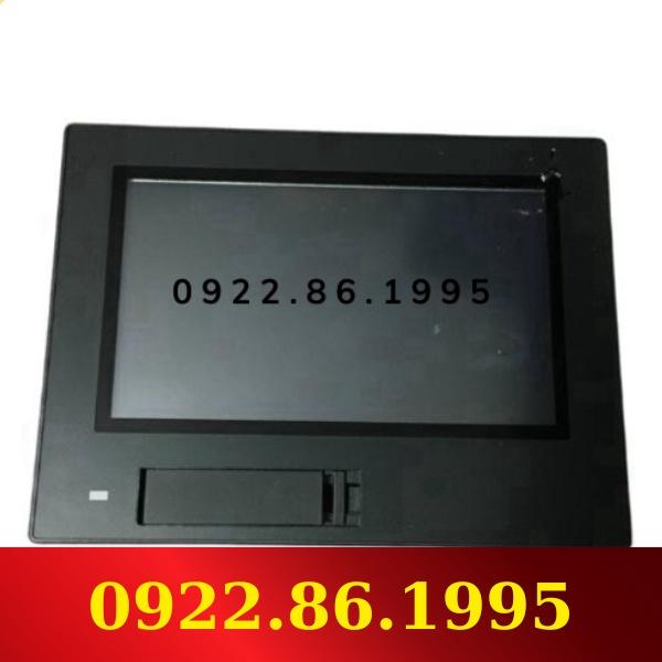 Màn hình cảm ứng HMI KEYENCE VT5-W10