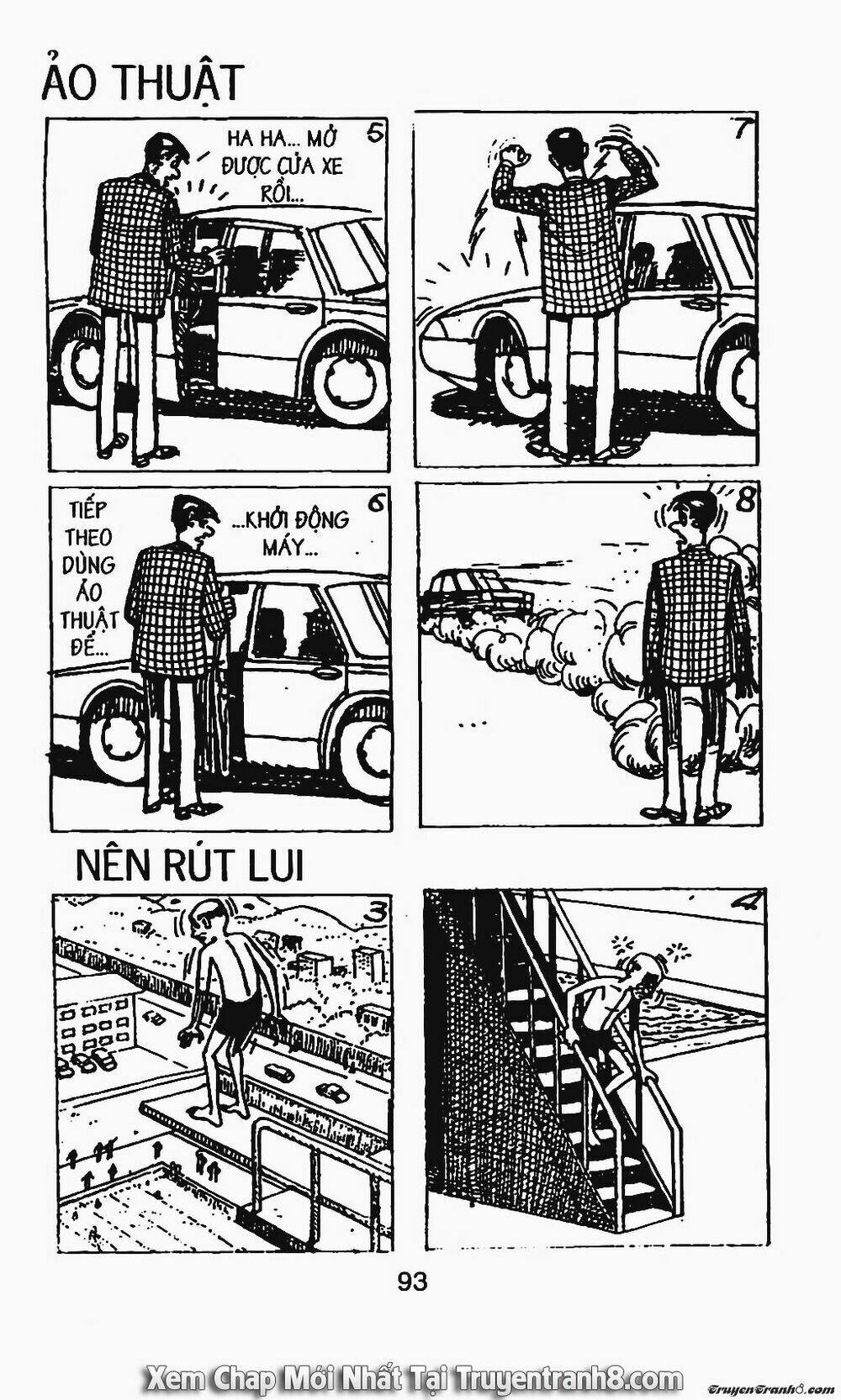 chú thoong chapter 164 9