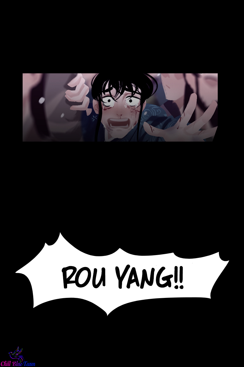 thần chết và kẻ chờ đợi chapter 24 28