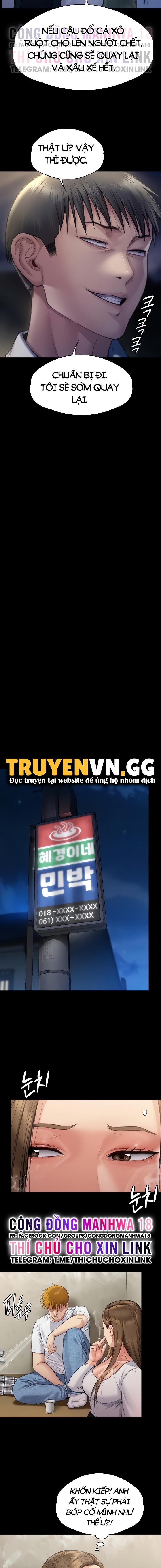 ong chúa chapter 280 12