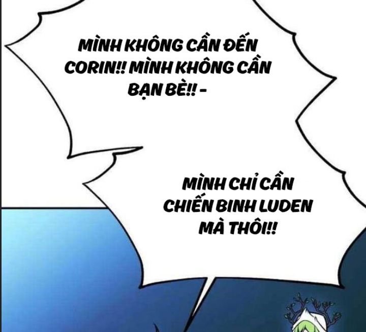 ám sát tuyển thủ học viện chapter 28 310