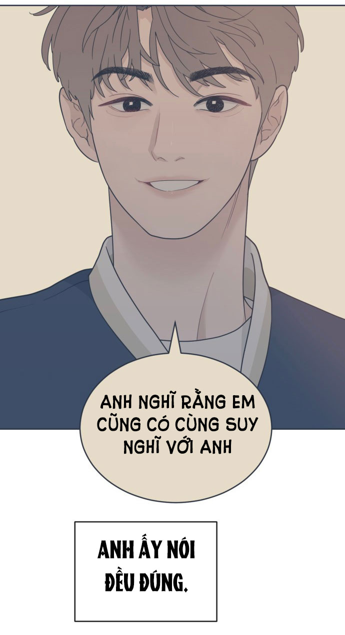 Vận May Bất Ngờ chapter 5.2 24