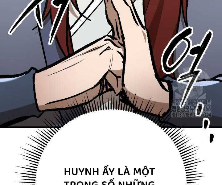 cửu thiên kiếm pháp chapter 98 192