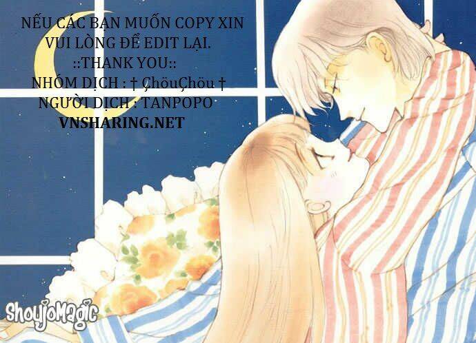 itazura na kiss chapter 1 51