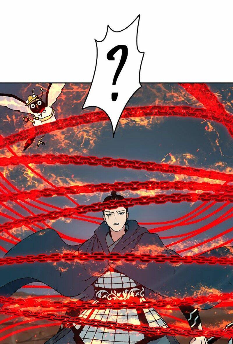 npc bắt đầu từ kỹ năng lv.999 chapter 0 40