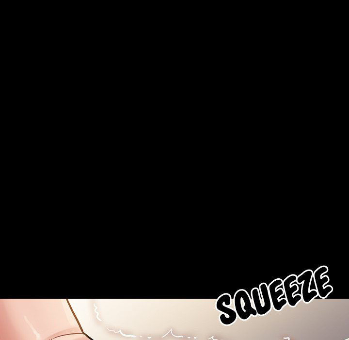 luật nhân quả chapter 14 69