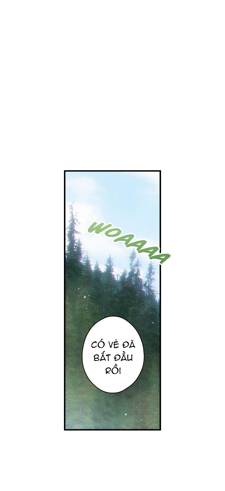 cổ tích về người mẹ kế chapter 91 19