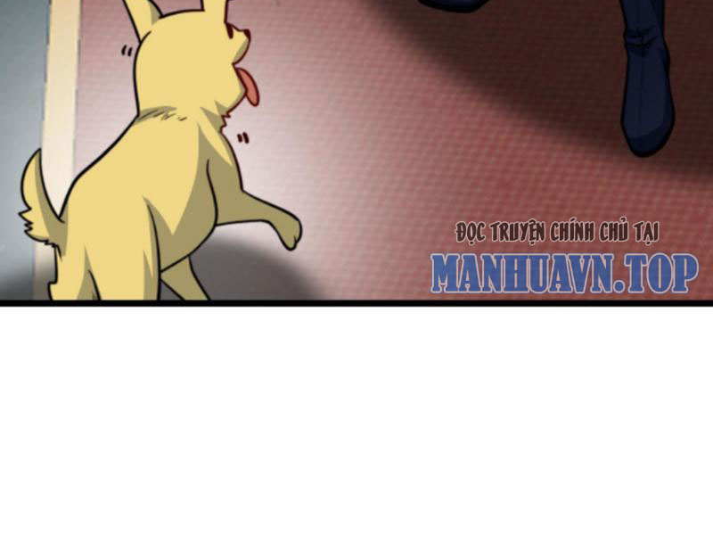 huyền huyễn: ta bắt đầu vô địch từ bại gia chapter 127 40