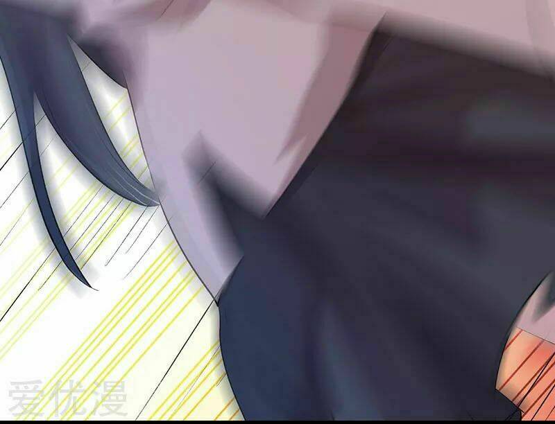 bạn gái scandal của quý thiếu chapter 2 19