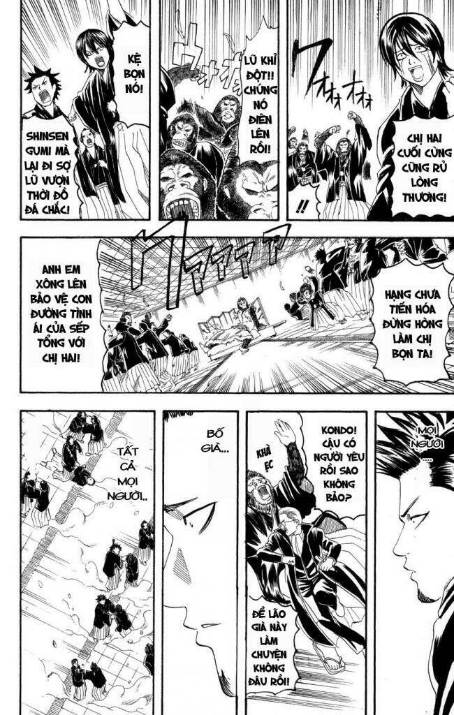 gintama - linh hồn bạc chapter 123 16