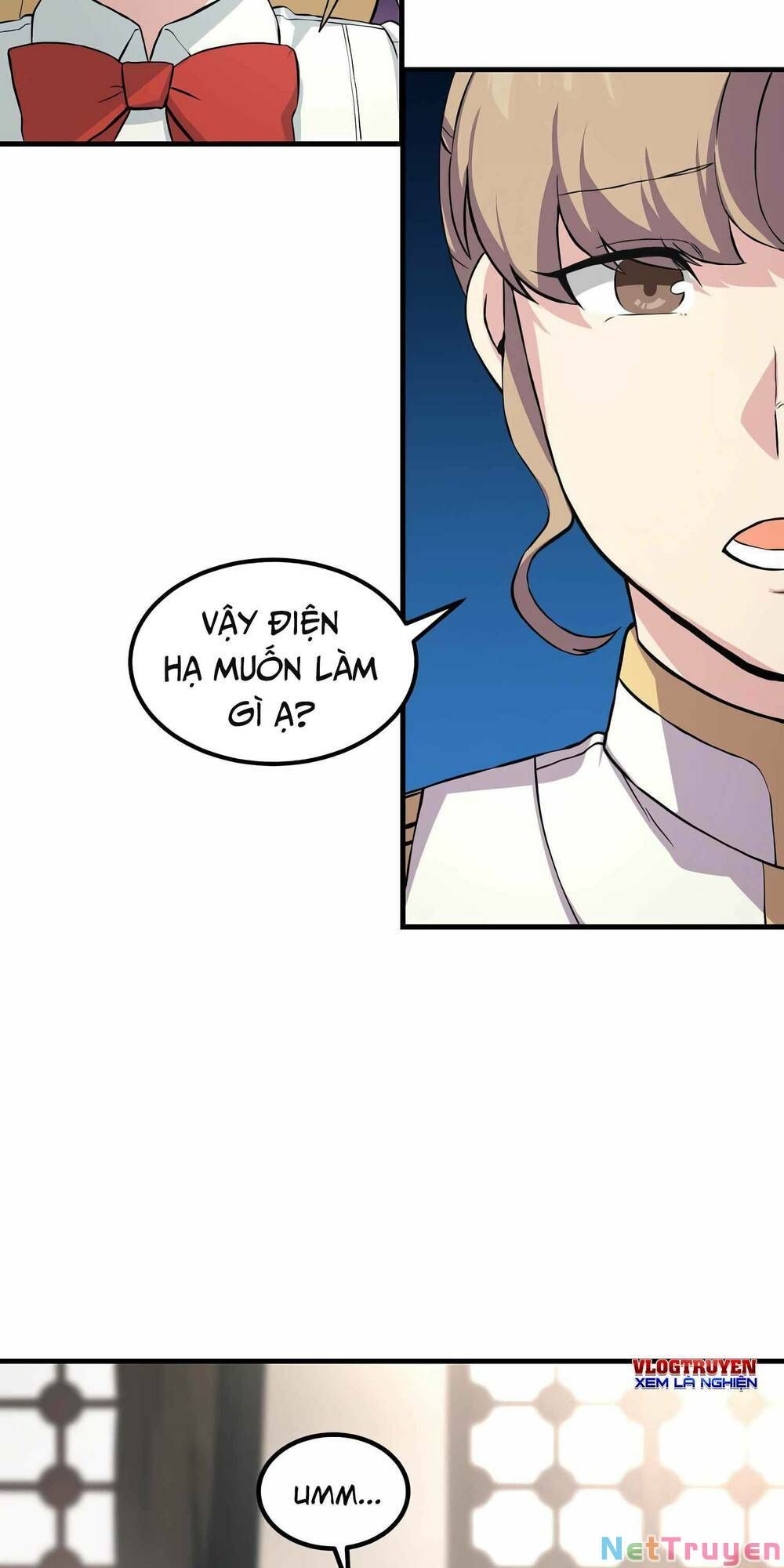 bách kiếp cường giả chapter 10 57