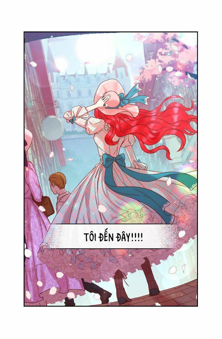 tuyển tập prologue hàn chapter 13 13