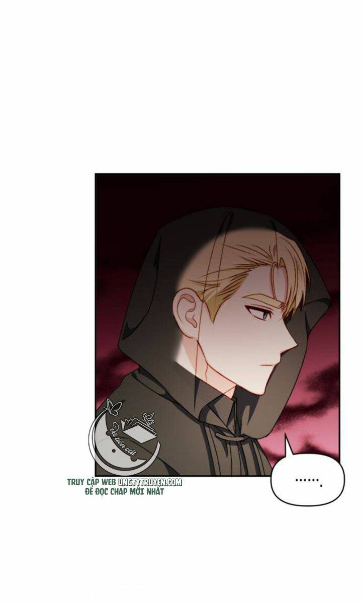 nữ chính muốn tôi trở thành mẹ kế chapter 28 11