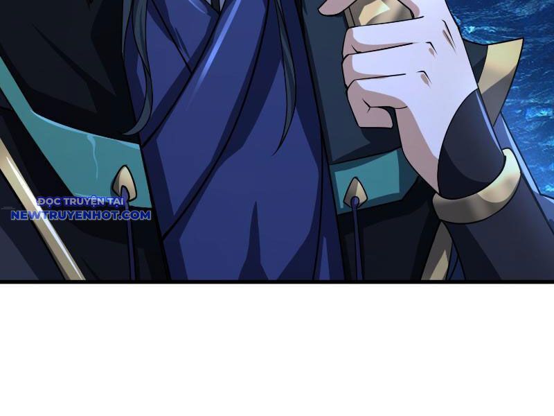ngủ say vạn cổ: xuất thế đẩy ngang chư thiên chapter 11 157