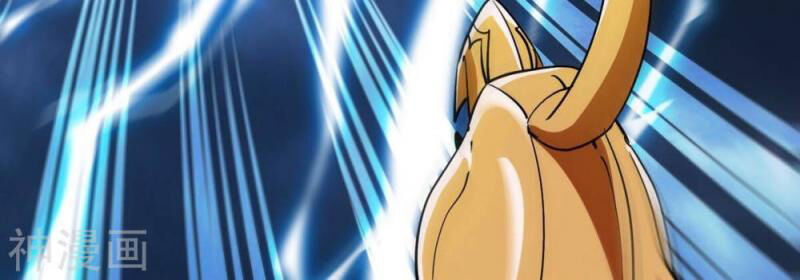 bản kiếm tiên tuyệt không làm nô chapter 75 42