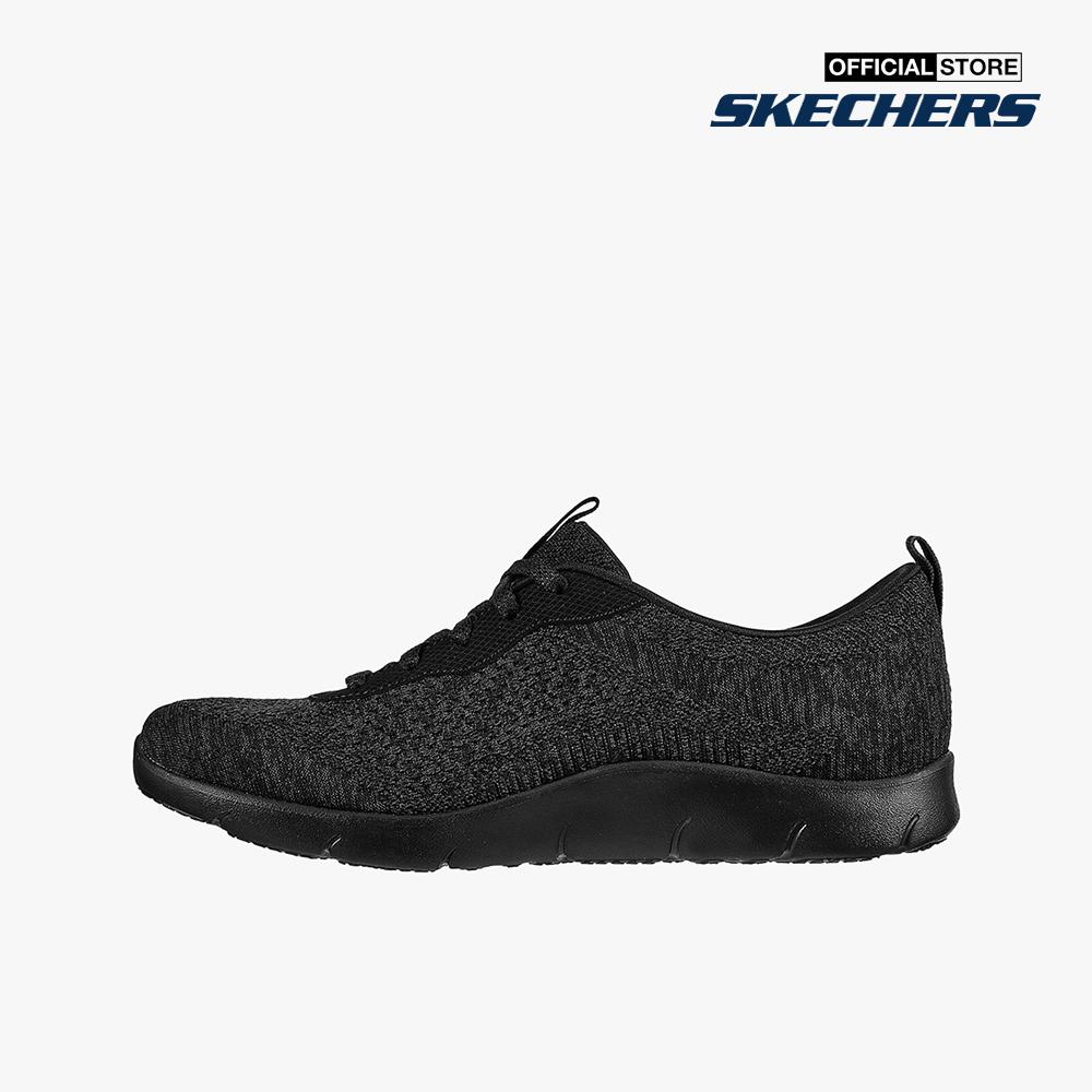 SKECHERS - Giày thể thao nữ Arch Fit Refine 104272