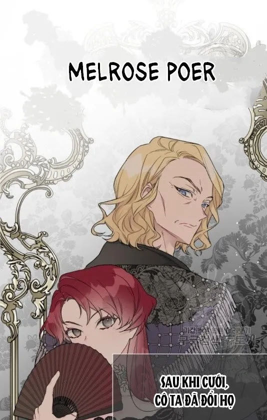 cách hiệp sĩ sống như một tiểu thư chapter 58 64