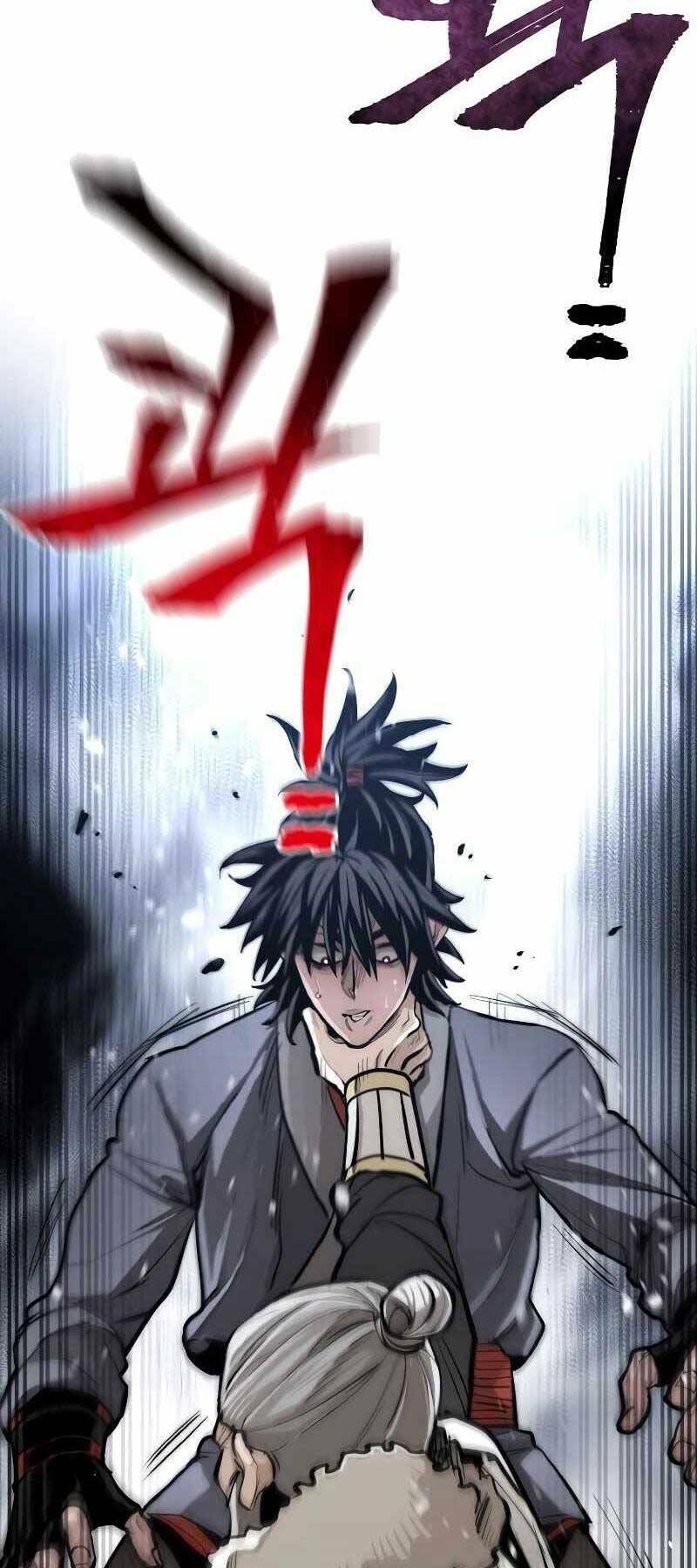 thiên ma phi thăng truyện chapter 43.5 68