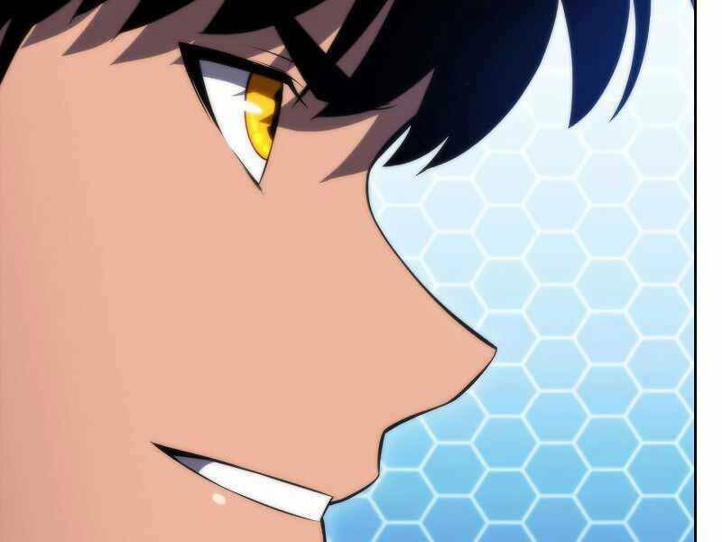 kẻ thách đấu chapter 43 75